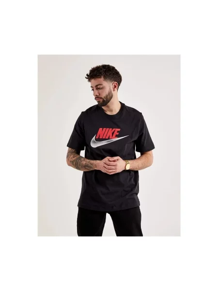 Tricou Nike