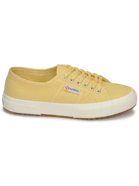 Klasické tenisky Superga 2750