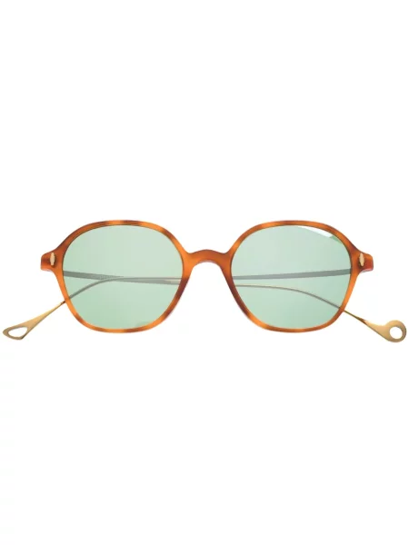 Ochelari de soare Eyepetizer