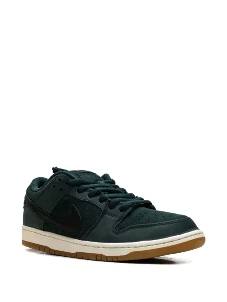 Топ Nike синьо