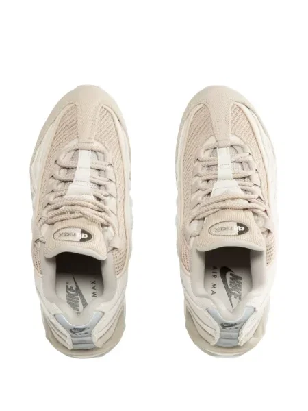 Sneaker Nike Air Max szürke