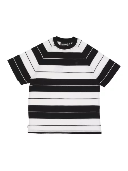 Koszulka The Hundreds z krótkim rękawem