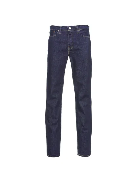 Džínsy Levi's 511 modrá