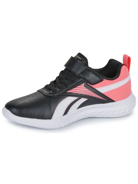 Gyerek sportfelső Reebok Sport fekete