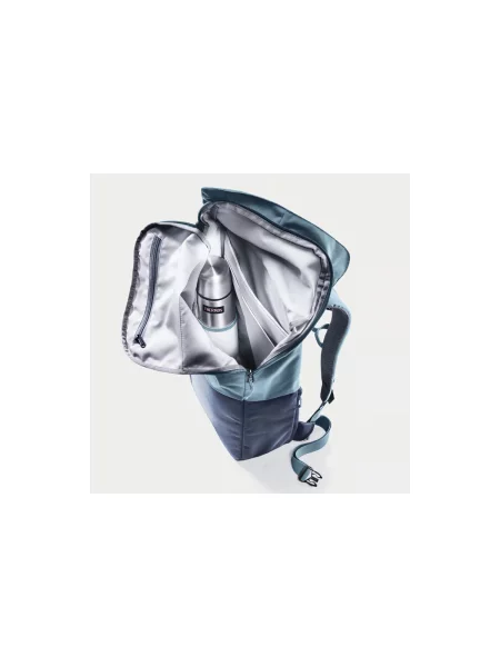 Rucsac Deuter albastru