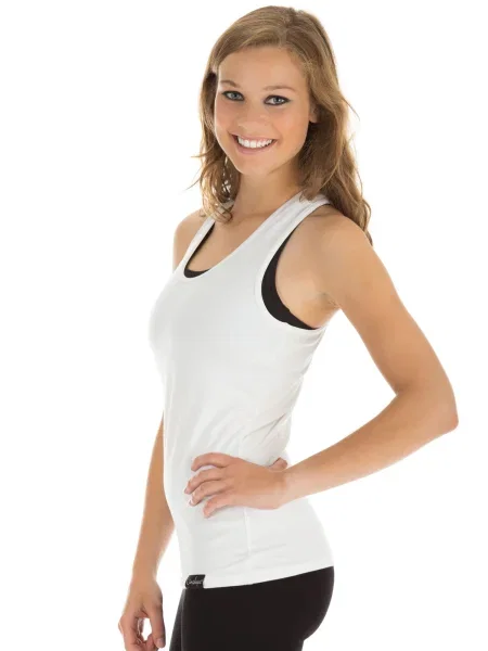Top Winshape alb
