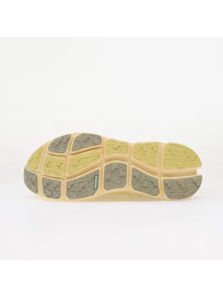 Sneakers On Cloudsoma Acacia/ Lychee EUR 44