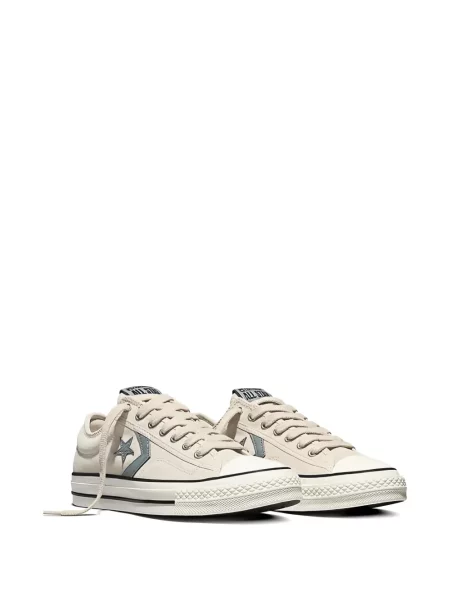 Τρέξιμο sneakers Converse Chuck 70 με αυτόγραφο κλασικό μαύρο
