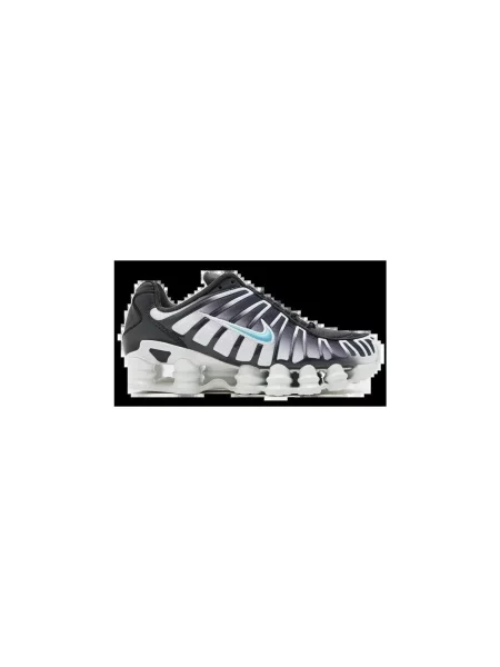 Tenisky Nike