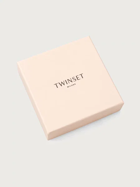 Nyaklánc Twinset