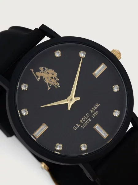 Часы U.s. Polo Assn.