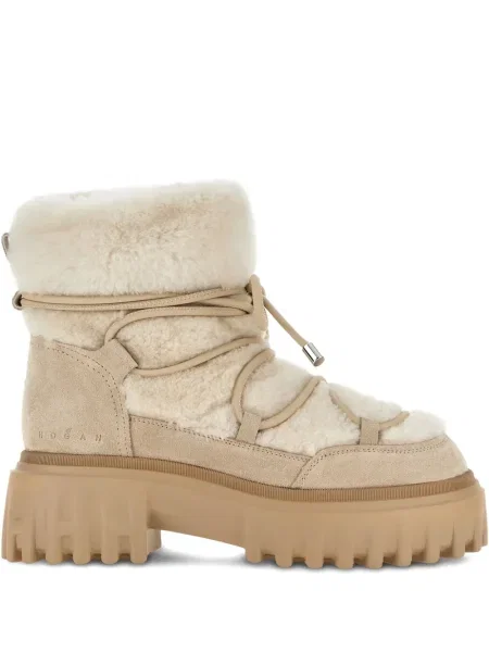 Botine Hogan