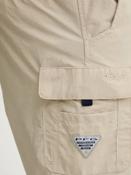 Шорти outdoor Columbia Bahama II