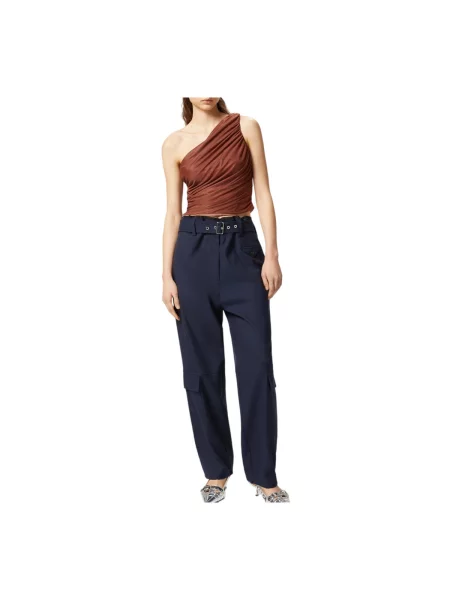 Top Pinko maro
