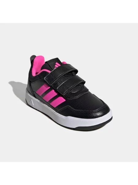 Buty sportowe dla dzieci ADIDAS Tensaur czarne