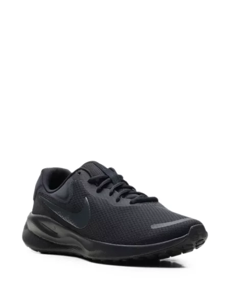 Hanorac Nike cu broderie retro din piele de căprioară violet