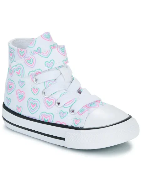 Pantofi copii Converse