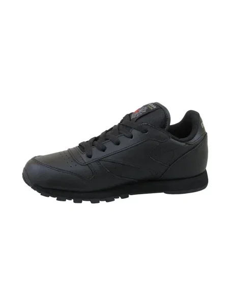 Pantofi copii Reebok Sport negru