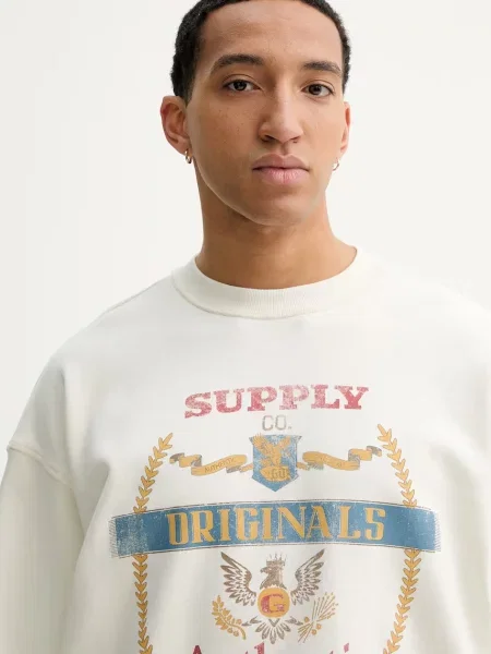 Кофта Guess Originals