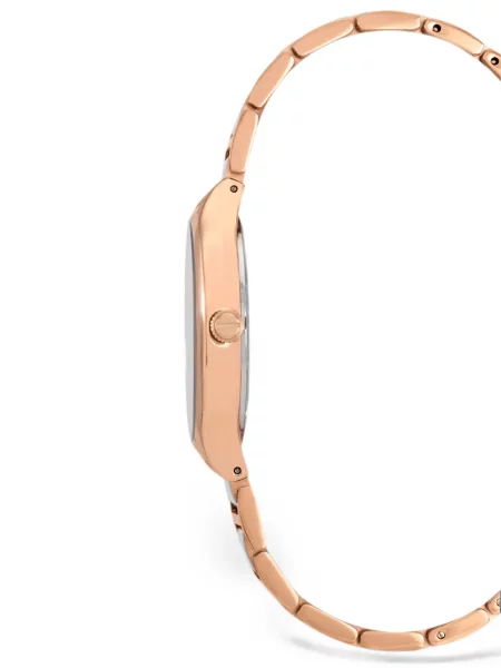 Ceas Kenneth Cole alb