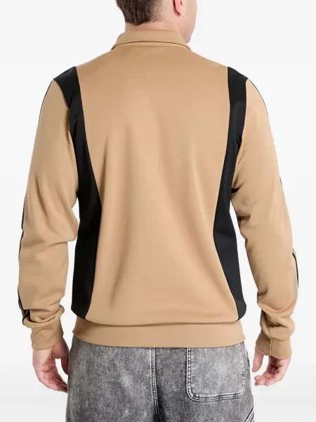 Șosete Adidas alergare scurte de costum albastru