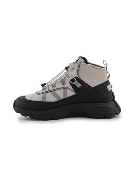 Pantofi Palladium