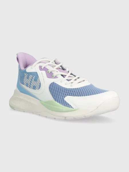 Superge Helly Hansen W Revo Sail