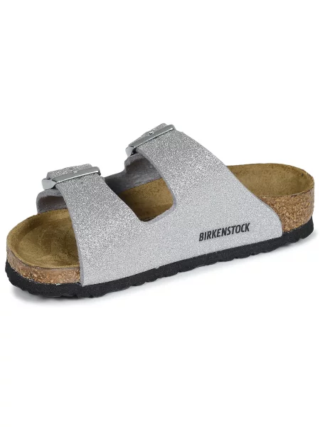 Natikače Birkenstock