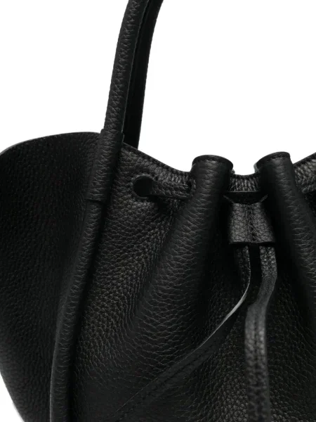 Geantă Proenza Schouler negru