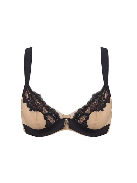 Бюстгальтер Andres Sarda
