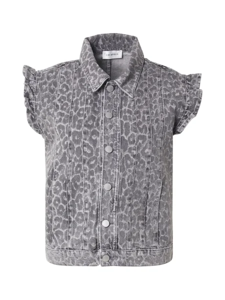 OH APRIL Vesta Uva' šedá