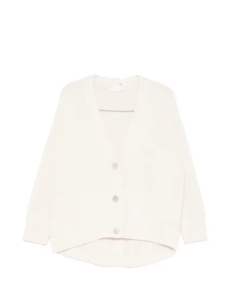 Kardigan I Blues z dekoltem w serek