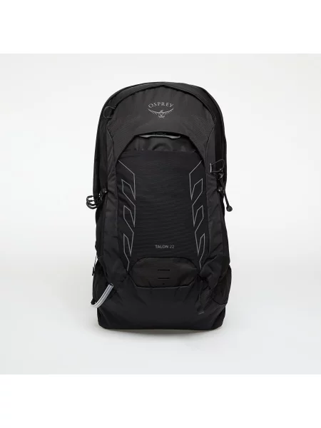 Rucsac Osprey negru