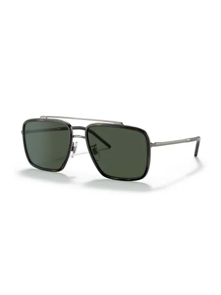 Ochelari de soare Dolce & Gabbana Eyewear