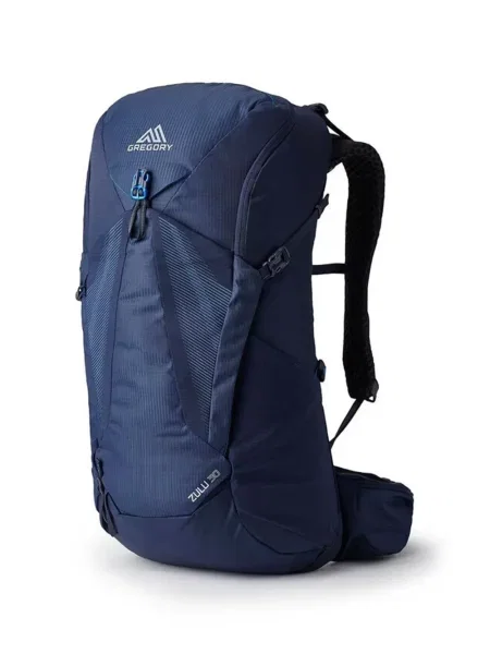 Rucsac Gregory albastru