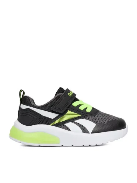 Superge Reebok črna