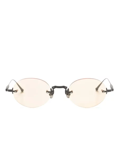 Ochelari de soare Matsuda negru