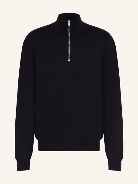 Sweter Seidensticker