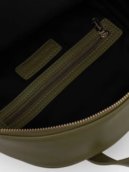 Рюкзак Valentino Bags