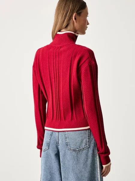 Кардиган Adidas Originals