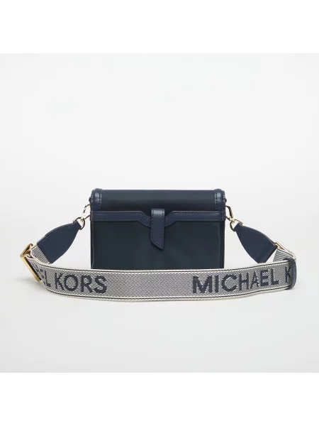Чанта за през рамо Michael Kors