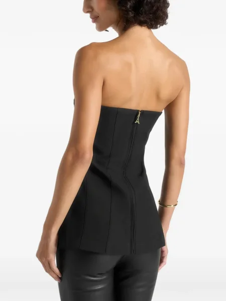 Sutien Manière De Voir negru