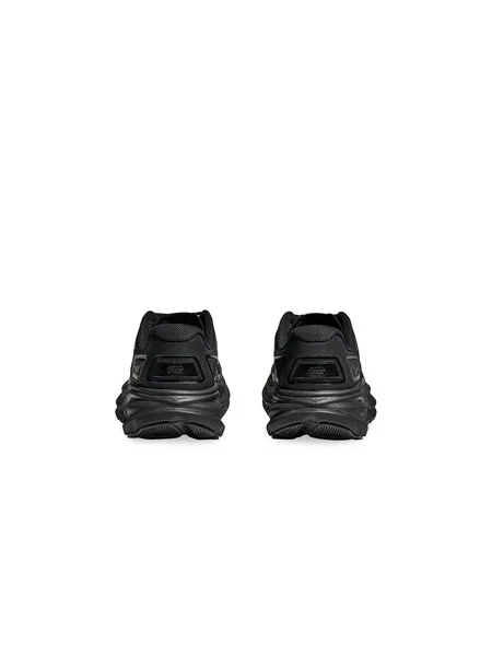 Sportcipők Hoka Clifton One 9 fekete