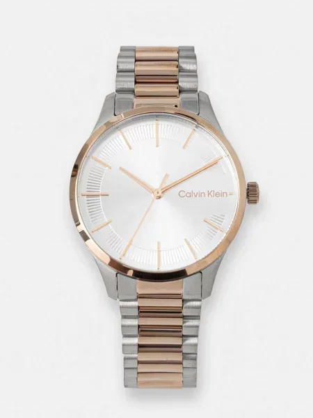Часовници Calvin Klein