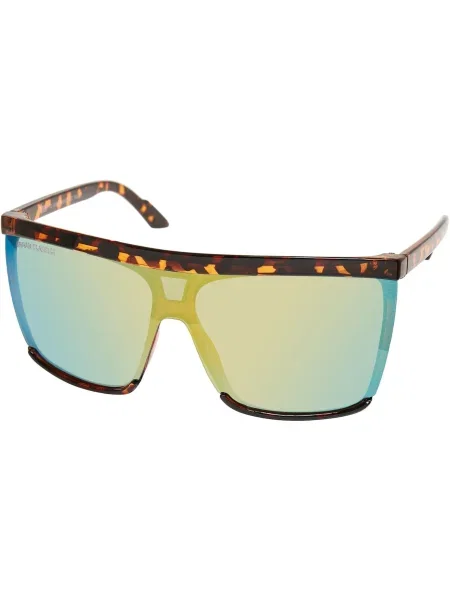 Ochelari de soare Urban Classics negru