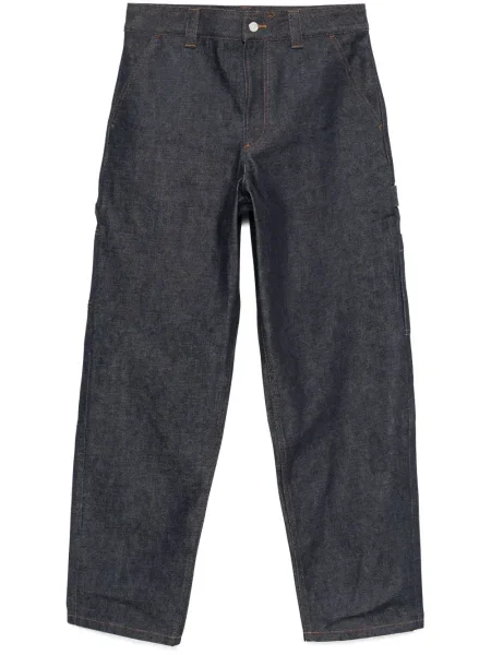 Blugi A.p.c. albastru