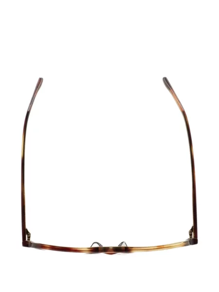 Ochelari de soare Kaleos maro