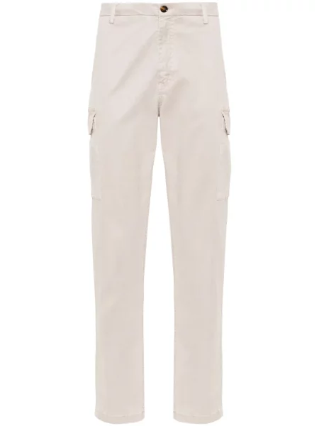 Cargo kalhoty Moorer