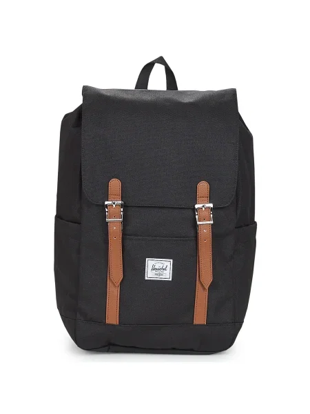 Rucsac Herschel