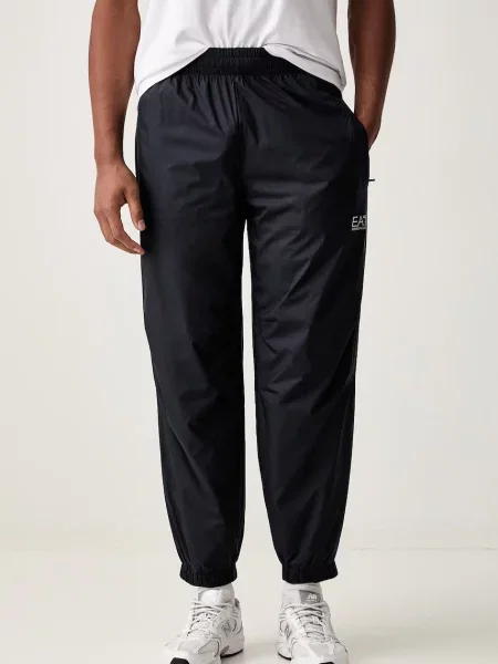 Emporio Armani férfi edzős szett